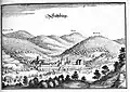 Sultzburg 1