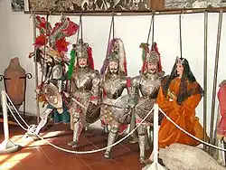Figurentheater