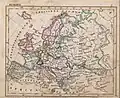 3. Europa