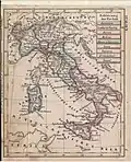 6. Italien