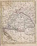 19. Galizien und die ungarischen Länder