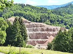Kleines Wiesental