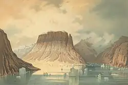 Grönland