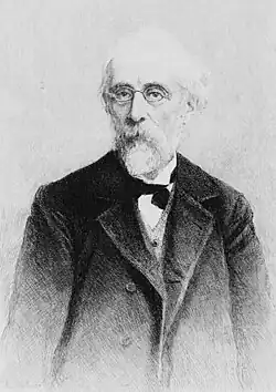 Theodor Nöldeke