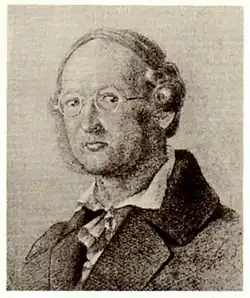 Theodor Thon