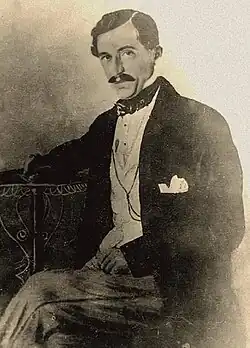 Thimi Mitko