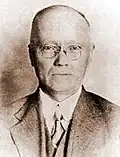 Stephan Tomaschiwskyj