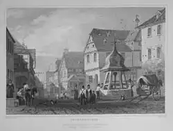 Lahnstein