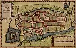 Tønder