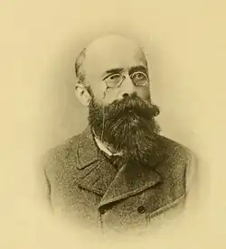 Veit Graber