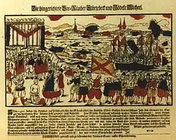 Vitalienbrüder