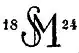 Volume33Page161MSMonogramm1824bSchwindMoriz
