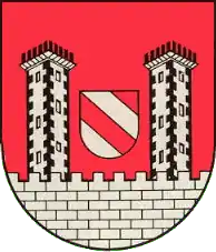 Crimmitzschau