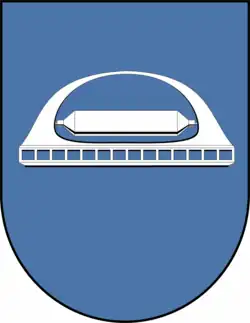 Großröhrsdorf