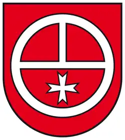 Lustadt
