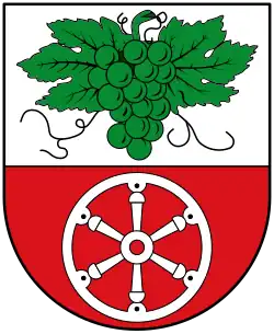 Radebeul