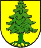 Tann (Rhön)