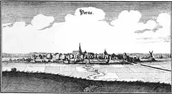 Werne