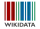 Wikidata