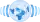 Wikinews