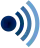 Wikiquote