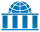 Wikiversity