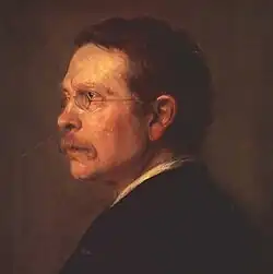 Wilhelm Hertz