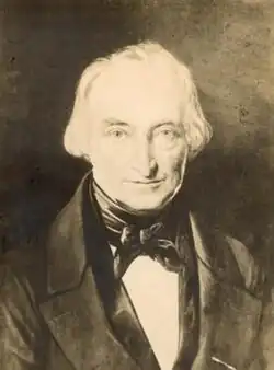 William Christopher Zeise