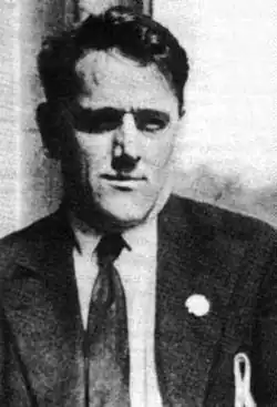 Willi Münzenberg