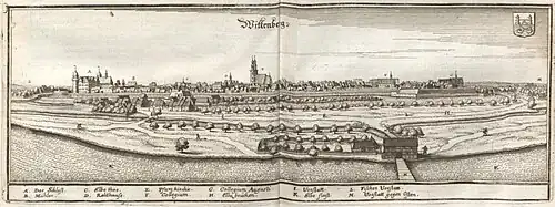 Wittenberg