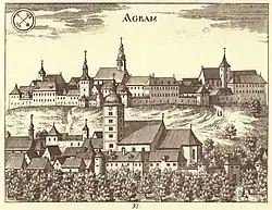 Zagreb