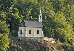 Zell im Wiesental