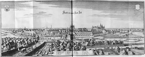 Celle