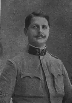Győző Zemplén
