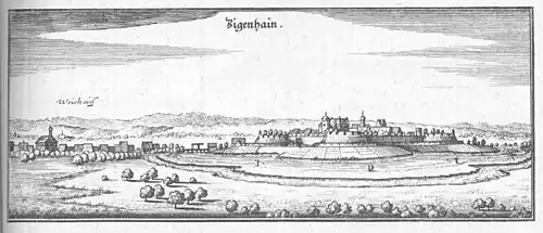 Zigenhain