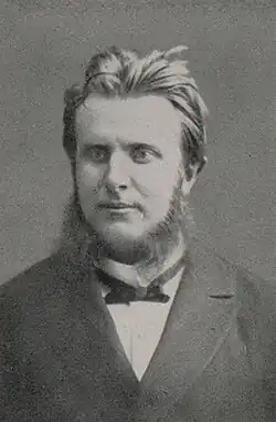 Richard Otto Zoepffel