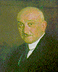 Zoltán Gombocz