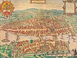 Zürich