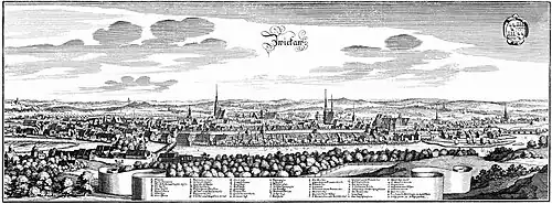 Zwickaw