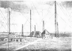 Königs Wusterhausen