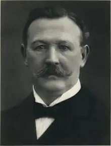 Viktor Ryssel