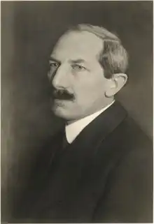Josef Zemp