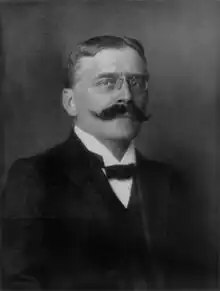 Michael Doeberl