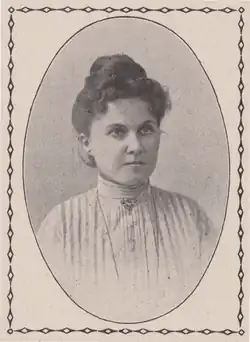 A. Noël