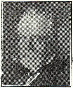 Erich Marcks