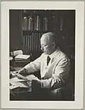 Frans Äimä