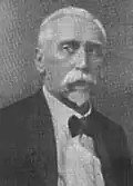 Hermann Collitz