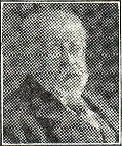 Georg Dehio