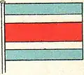 12. Costarica H.