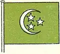 1. Ägypten N.